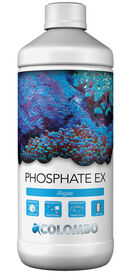 Colombo - Liquide Phosphate EX Algae Marine - 1000ml