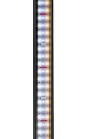 Eheim - Eclairage PowerLED+ Fresh Plants LK1 pour Aquarium - 1349mm/44W