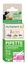 DeBonPoil - Pipette Antiparasitaire et Apaisante pour Chien de Moyenne Taille - x1 Indicateur image num&eacute;ro 1