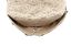 Ferribiella - Trench Prestige Doublure Beige pour Chien - 43cm Indicateur image numéro 3