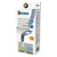 Superfish - Eclairage Nano Led Blanc pour Aquarium - 23cm Indicateur image numéro 3