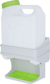 Kerbl - Abreuvoir Volaille Smartcoop - 10l