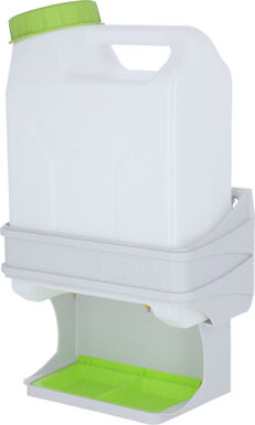 Kerbl - Abreuvoir Volaille Smartcoop - 10l