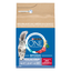Purina One - Croquettes au Boeuf et Blé pour Chat Adulte Stérilisé - 3Kg Indicateur image numéro 2