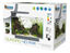 Superfish - Aquarium Quadro 40 Multi Colour - Blanc Indicateur image numéro 3