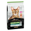 Pro Plan - Croquettes Sterilised au Saumon pour Chat Adulte Stérilisé - 10Kg Indicateur image numéro 2