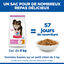 Hill's Science Plan - Croquettes Adult Light Small & Mini Pour Petit Chien Au Poulet  -  1,5kg Indicateur image num&eacute;ro 14