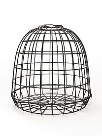 Natures Market - PROTECTION ANTI ÉTOURNEAUX