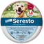 Elanco - Collier Seresto Antiparasitaires pour Grand Chien Indicateur image numéro 1