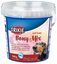 Trixie - Soft Snack Bony Mix, 500 g Indicateur image numéro 1