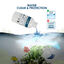 Ciano - Pack Water Care pour Entretien Aquarium - 3x100ml Indicateur image numéro 7