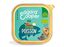 Edgard & Cooper - Barquette BIO au Poisson avec Carottes et Fenouil pour Chien - 100g Indicateur image numéro 1
