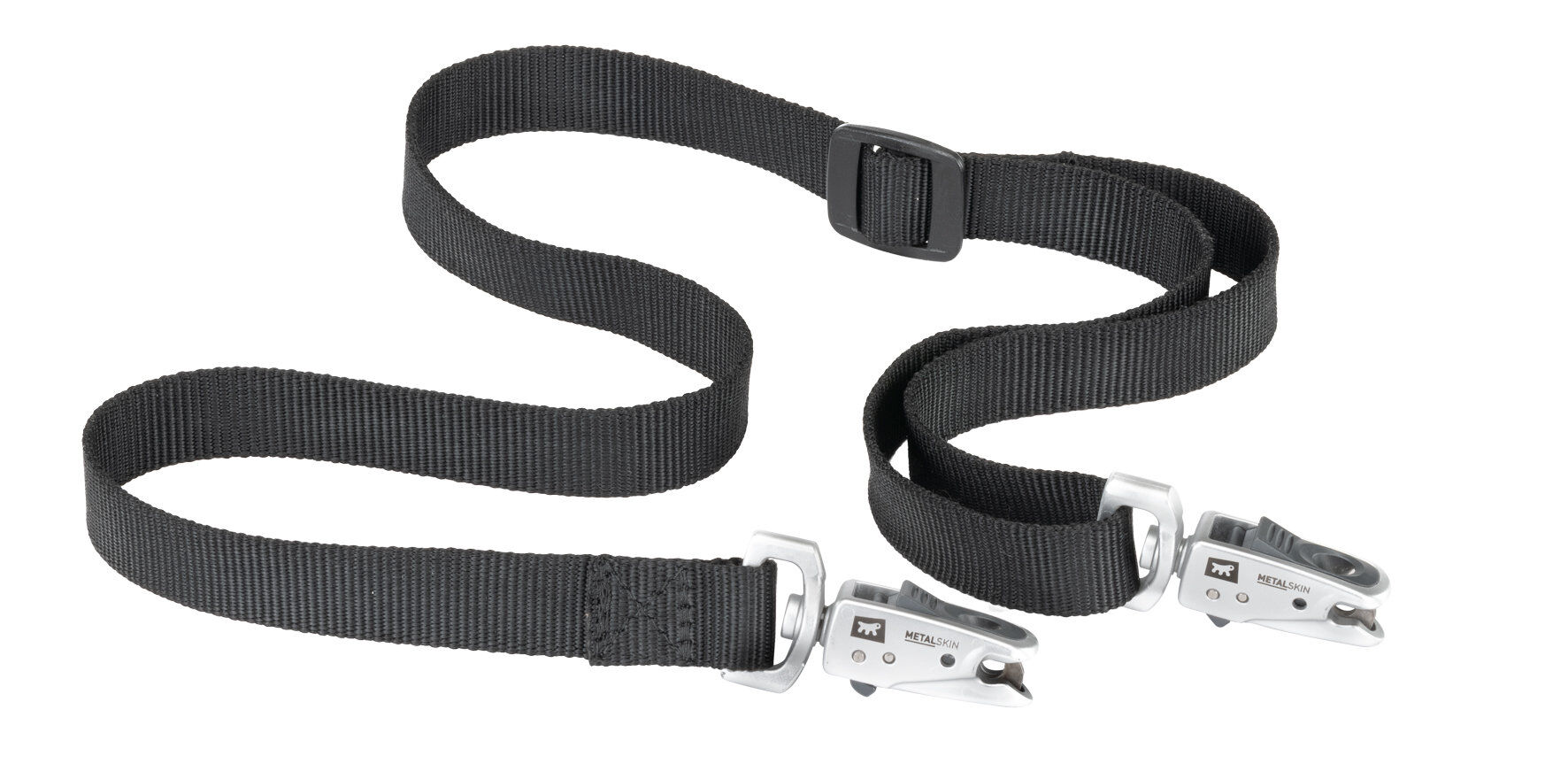Ferplast - Sac de Transport Cruiser pour Chiens - Gris Image num&eacute;ro 8