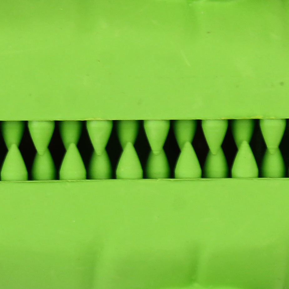 Tootoy! - Jouet 2 en 1 Crocodile Image num&eacute;ro 5