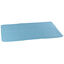 Ferplast - Tapis Réfrigérant Pet Cool pour Chien - L Indicateur image numéro 1