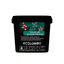 Colombo - Nettoyant BiOx pour Bassin - 1000ml NL+F Indicateur image numéro 1
