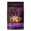 Wellness CORE - Croquettes Puppy Dinde et Poulet pour Chiot - 10Kg Indicateur image numéro 1