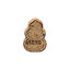 KONG - Friandises Snacks - S pour Chien Indicateur image numéro 3