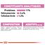 Royal Canin - Sachets Kitten Sterilised en Sauce pour Chaton - 12x85g Indicateur image numéro 8