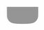 Sure PetCare - Tapis pour Distributeur SureFeed - Gris Indicateur image numéro 2