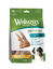 Whimzees - Sachet Antler - M 12 Pcs Indicateur image numéro 1
