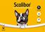 Scalibor - Collier Antiparasitaire pour Petit et Moyen Chien - 48cm Indicateur image numéro 2