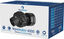 Blue Marine - Pompe de Brassage WaveMaker 4000 Indicateur image numéro 2