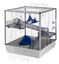 Ferplast - Cage XL pour Furet - 80x75x86,5cm Indicateur image numéro 10