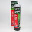 JBL - Bouteille de CO2 Proflora Cylinder 500 U pour Aquarium Indicateur image numéro 5