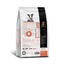 Era - Croquettes Millennium Saumon et Hareng pour Petits Chiens - 2Kg Indicateur image numéro 2