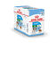 Royal Canin - Sachets Mini Puppy en Sauce pour Chiot - 12X85g Indicateur image numéro 2