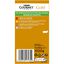 Gourmet - Les Terrines Gold aux aux Légumes pour Chat - 12x85g Indicateur image numéro 3