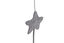 Leeby - Griffoir Funny Rotatif pour Chats - 46cm Indicateur image numéro 5