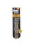 Gotoo - Collier Premium Biotane Olive pour Chien - S Indicateur image numéro 4