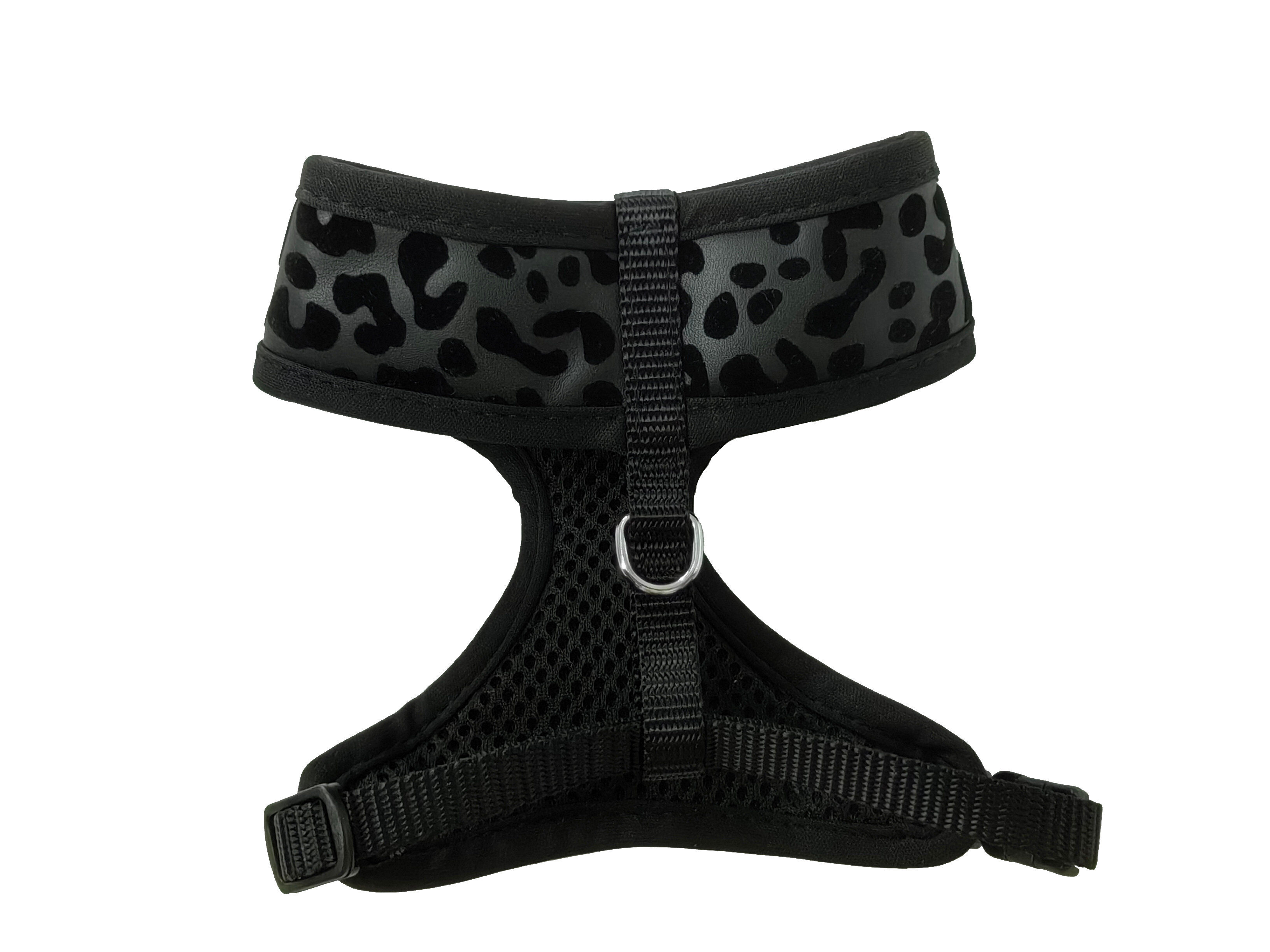 Gotoo - Set Funny pour Chat - Noir Image num&eacute;ro 5