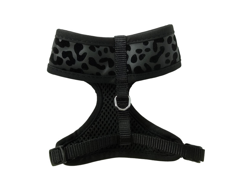 Gotoo - Set Funny pour Chat - Noir Image numéro 5 Gotoo - Set Funny pour Chat - Noir Image numéro 5