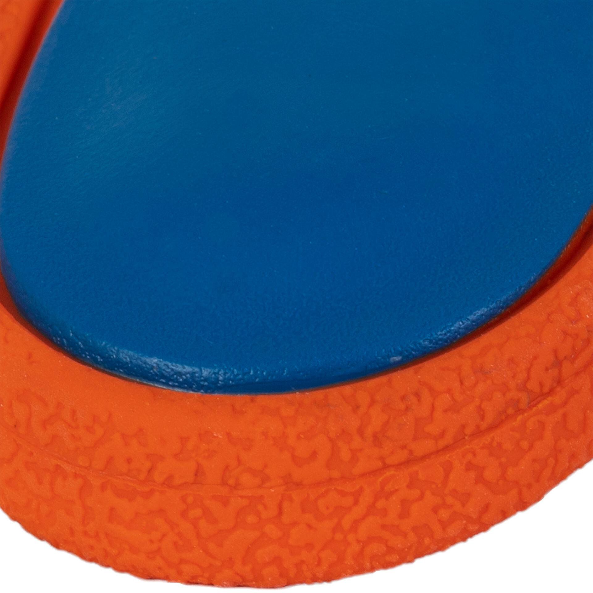 ChuckIt! - Frisbee Ultra Flying Squirrel pour Chiens Image num&eacute;ro 6