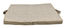 Croci - Matelas Pliable Nature Vert pour Chiens - L Indicateur image numéro 2