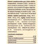 Fido - Biscuits Delibakie Stars au Fromage et Bœuf pour Chien - 320g Indicateur image numéro 3