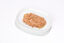 Almo Nature - Pâtée Hfc Jelly Filet De Thon Et Algues - 55g Indicateur image numéro 3
