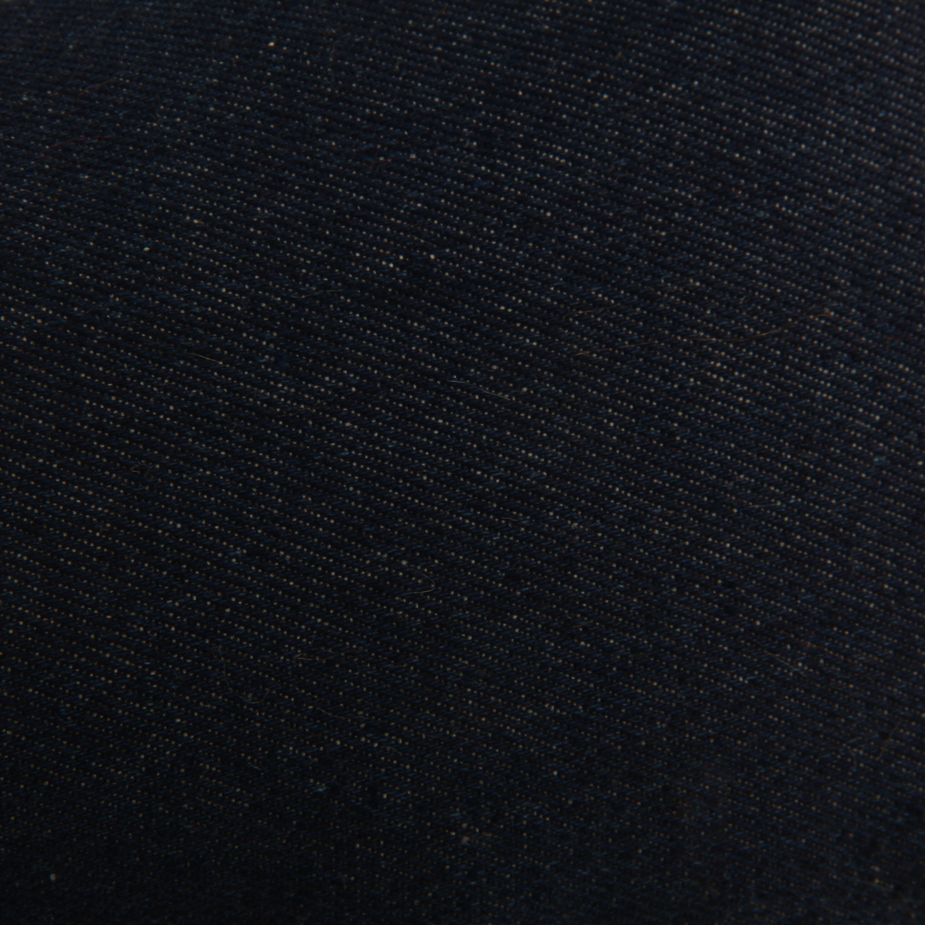 Tootoy! - Peluche Canard Jean Image num&eacute;ro 3