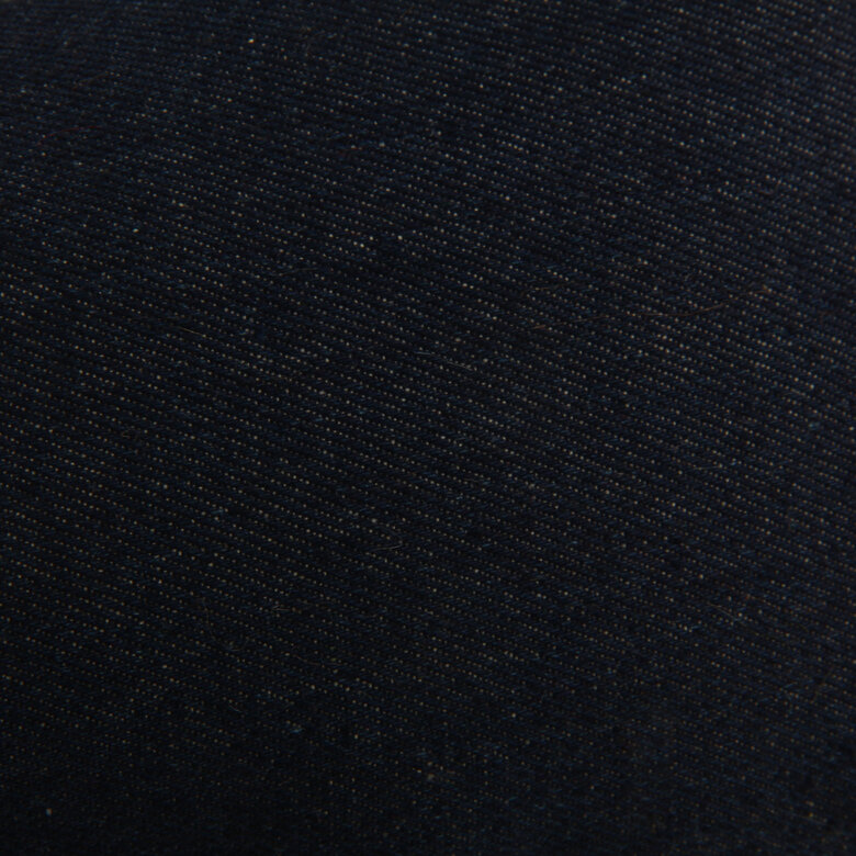 Tootoy! - Peluche Canard Jean Image numéro 3 Tootoy! - Peluche Canard Jean Image numéro 3