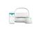 Sure PetCare - Distributeur SureFeed à puce Électronique Connect pour Chat Indicateur image numéro 2