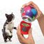 KONG - Jouet Catnip Infuser pour Chats - 13cm Indicateur image numéro 3