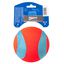 ChuckIt! - Balle Amphibious Mega Ball pour Chiens - 11,5cm Indicateur image numéro 2