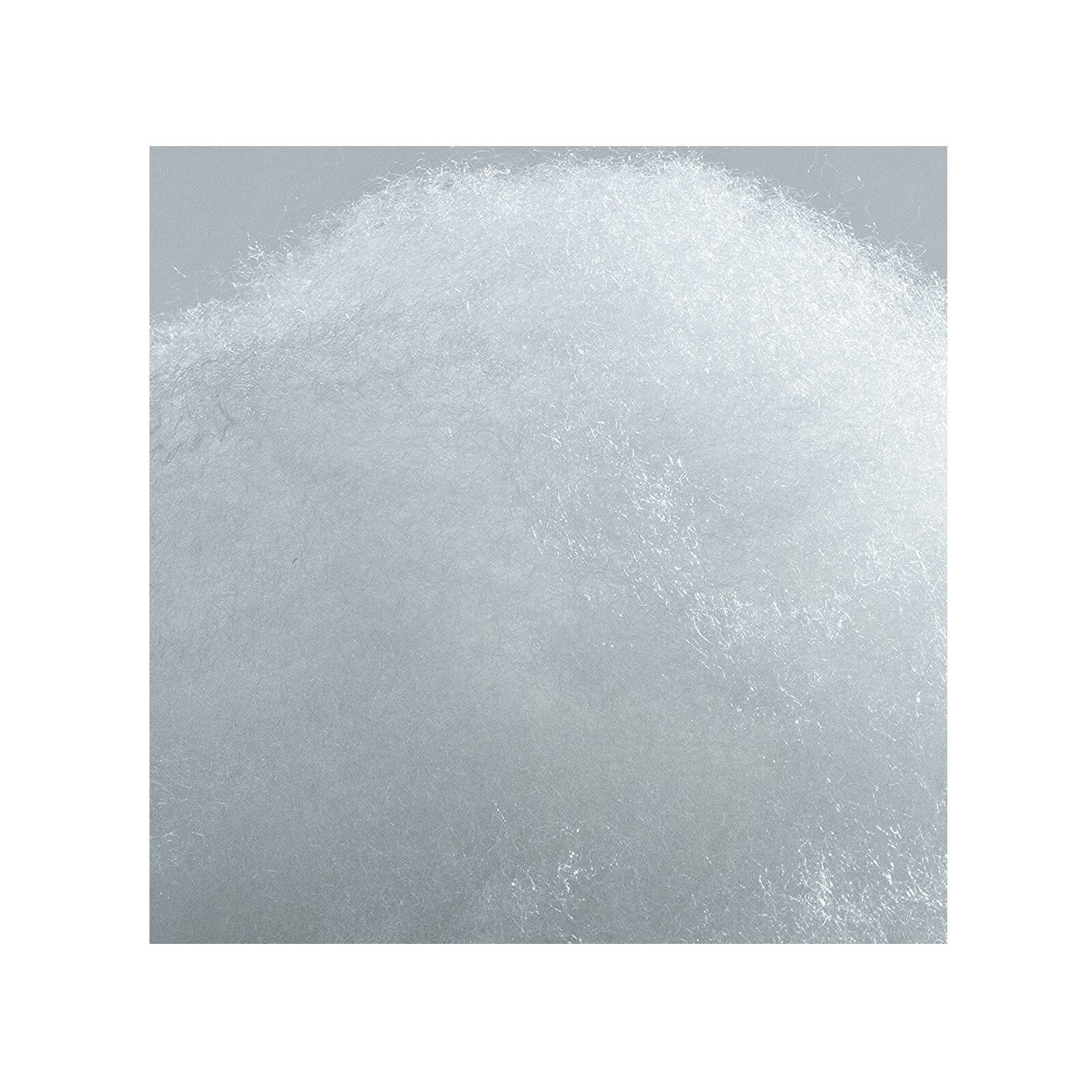 Leeby - Coussin &agrave; pois pour Chiens - S Image num&eacute;ro 5