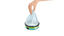 LitterLocker - Lot Recharge Ronde pour LitterLocker II et DESIGN - x3 Indicateur image numéro 3