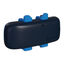 Tractive - Traceur GPS DOG 4 pour Chiens - Bleu Indicateur image numéro 2