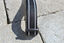 Alcott - Ceinture de Sécurité Universelle Car Safety Belt pour Chien Indicateur image numéro 5