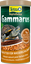 Tetra - Aliment Naturel Gammarus pour Tortues d'Eau - 1L Indicateur image num&eacute;ro 1